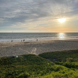 Meet your Posher, Ariella